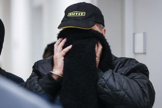 Kamery v kanceláři náměstka: Obálky se podle policie dávaly do šuplíku - Seznam Zprávy